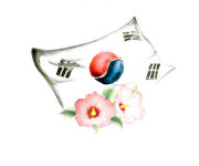 청주 애국지사 90명…애국애족의 성지