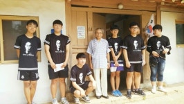 의병도시 제천, 애국 사업엔 딴청