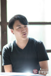 마이리틀# - 청주 모충동 형제쭈꾸미