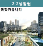 세종시 인기 생활권, 주민 편의시설 활용도 높아진다
