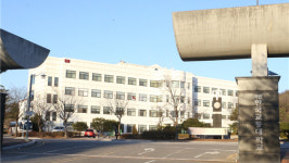 한국교통대 증평캠퍼스 사태 해결 실마리 찾나