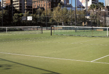 사용료 내리고 독점 줄이고 학교체육시설 운영 개선