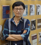 옥천군민도서관, 9월 독서의 달 인문학 특강 마련
