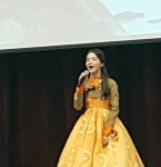1천342개  마을기업 제품, 전국 5천여 농협 매장서 판매