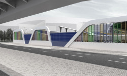 세종시에 세계 4번째 규모 태양광 국가실증단지 구축