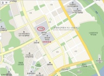 카메라 고발 - 세종축제장에 등장한 엉터리 지도
