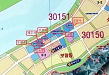카메라 고발 - 세종축제장에 등장한 엉터리 지도