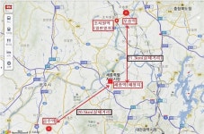 KTX세종역 신설에 충북 이어 공주시도 반발