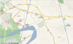 세종시 첫 장애아 전문 어린이집, 부강면에 생긴다