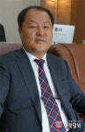 수입개방화시대 충북농업 길을 묻다 - 전문가 인터뷰