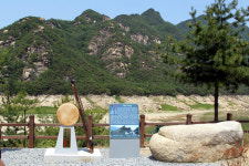 단양군, 제30회 두향제 6일 개최