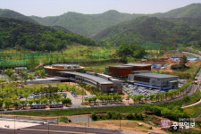 늙어가는 충북…  광주·순창의 우수 사례