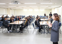 충주시, 찾아가는 통합사례관리실 운영