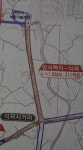 강서택지지구~석곡사거리 간 도로 확장 개통