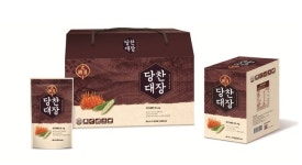 도내 7개 업체 브랜드 개발 성과 
