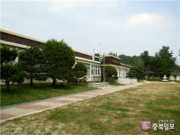 예산만 낭비한 세종시립민속박물관, 결국 신도시로 이전