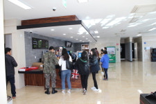 영동레인보우영화관, 지역 문화 1번지 자리매김 