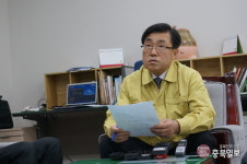 음성 오리농장 AI 양성(1보)