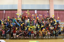 충주달천초, 학생 참여형 인성교육 프로그램 운영