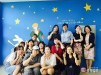 제천 신백아동복지관, 자원봉사 분야 수상 봇물