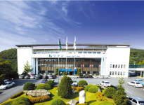 단양군, 돋보이는 자치단체 경쟁력