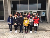 충주금릉초, 6학년 졸업여행 실시