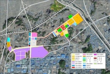 10개월 만에 SK하이닉스 분양 가능