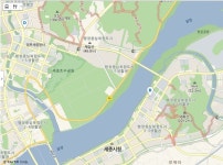 국토연구원 세종청사 준공, 내년 1월 350여명 이전