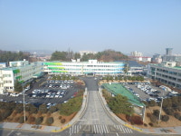 진천군 2016년 10대 뉴스 발표 