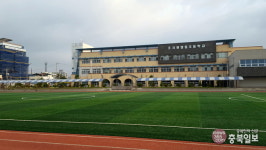 세종시내 독감 학생 1천408명…명동초 조기방학