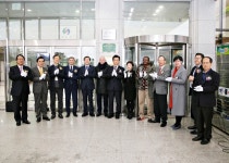 충주시, 세계무예의 중심도시로 우뚝