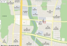 세종 아름·종촌동에 내년 8월까지 396대 규모 주차타워