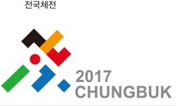 미리 알고 보면 더 좋은 충북
