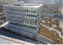 세종시의회 보람동 신청사 12일 준공식