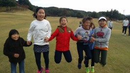 충주금가초, 교육부 주최 100대 우수 방과후학교 선정