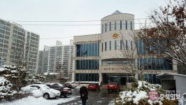 세종시, 집행부 이어 의회도 2윌부터 신도시 시대