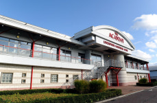 잉글랜드 축구명문 리버풀FC, 국내 첫 아카데미 세종서 개원