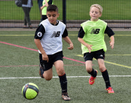 잉글랜드 축구명문 리버풀FC, 국내 첫 아카데미 세종서 개원