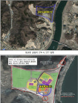 세종시교육청 체험 위주 학생 안전 인프라 구축 본격화