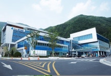 충주의료원, 2월부터 대학병원 교수 초빙 진료