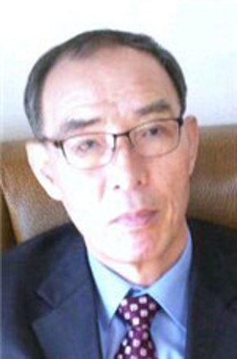 반기문·이원종의 낙마와 정우택의 고군분투