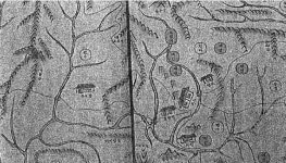 유네스코 신청 앞둔 제천 의림지 ③의림지의 가치와 향후 보존 대안