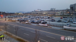 세종 신도시, 주민이 함께 만든다