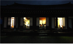 공주 충현서원·동학사·계룡산도예촌서 힐링 체험을…