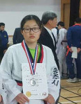 충주연수초, 제46회 충북소년체육대회에서 메달 획득 쾌거