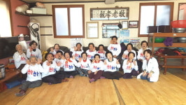 진천군, 찾아가는 자율 면역·스트레스 관리 운영