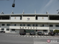 충주시, 현 충주종합운동장, 매각·활용방안 모색