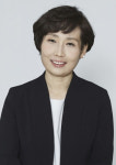 괴산군수 보궐선거 후보 정책과 비전- 국민행복당 박경옥