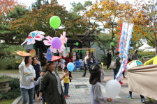 꿈다락토요문화학교 지원사업 본격화