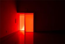 2017 청주시립미술관 상반기 기획전